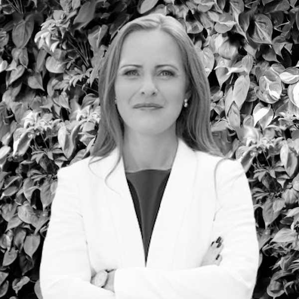 Izabela Janecka